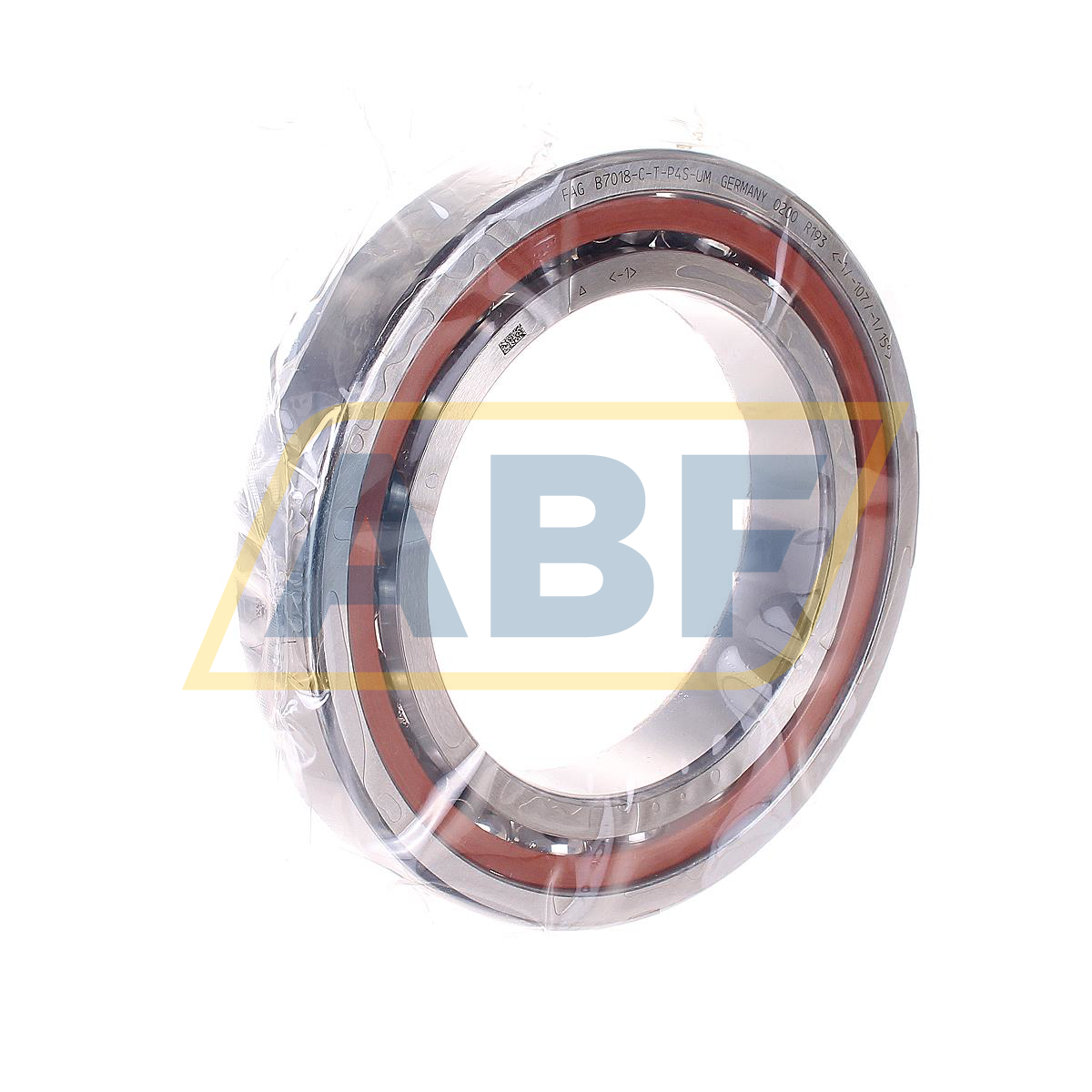 B7018-C-T-P4S-UM FAG
