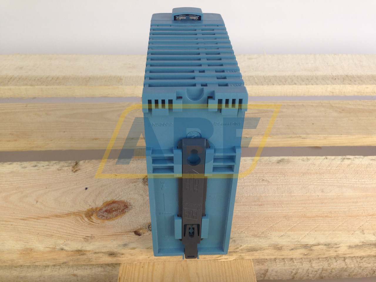 631-006-230-F-00 Parker SSD Drives