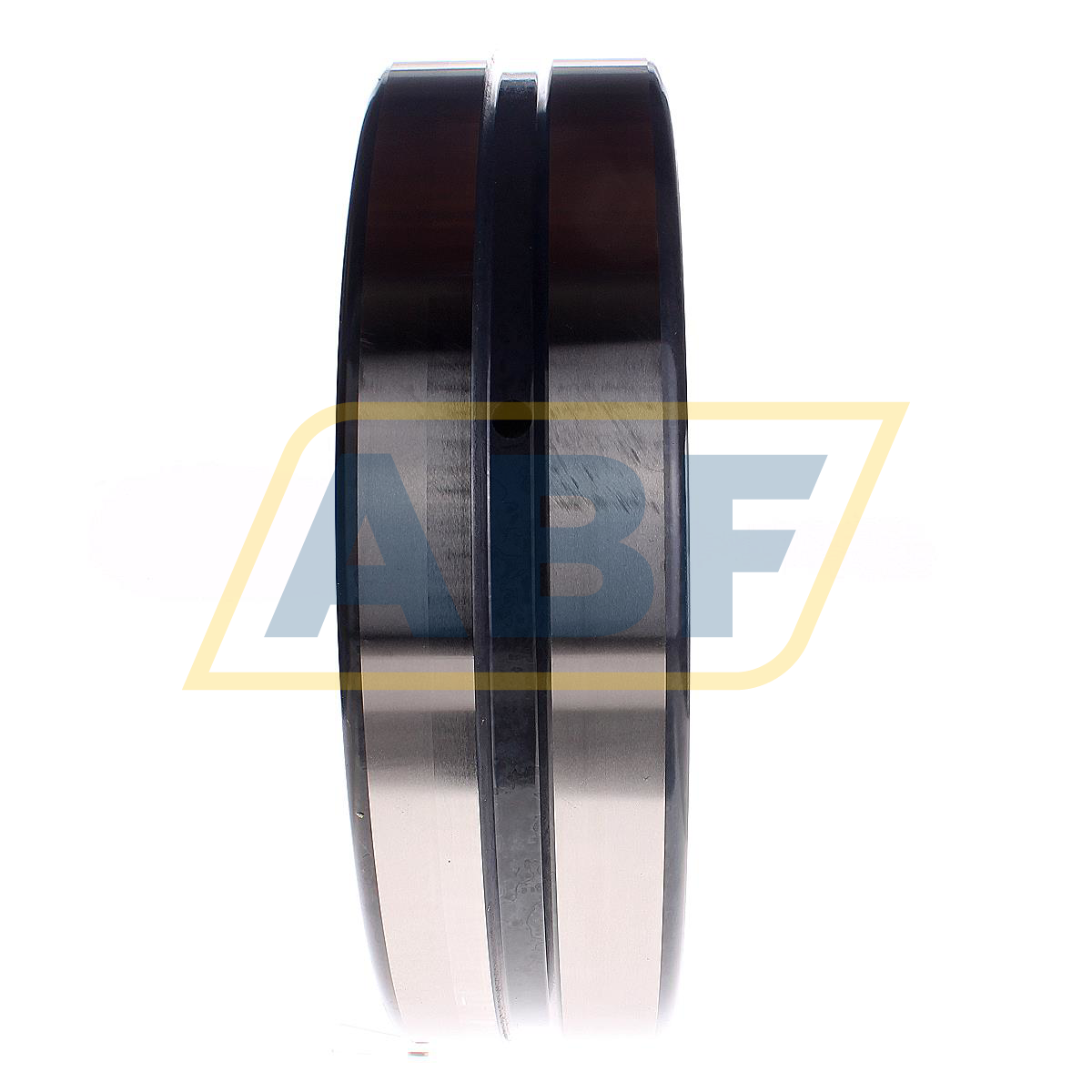 22236-E1A-XL-K-M-C3 FAG