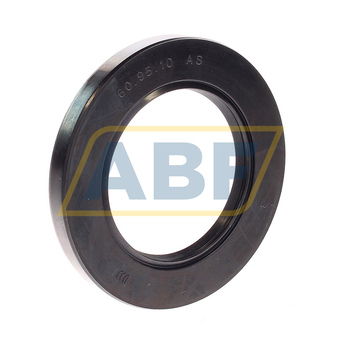 60X95X10CC Stensholms Fabriks AB (Stefa)