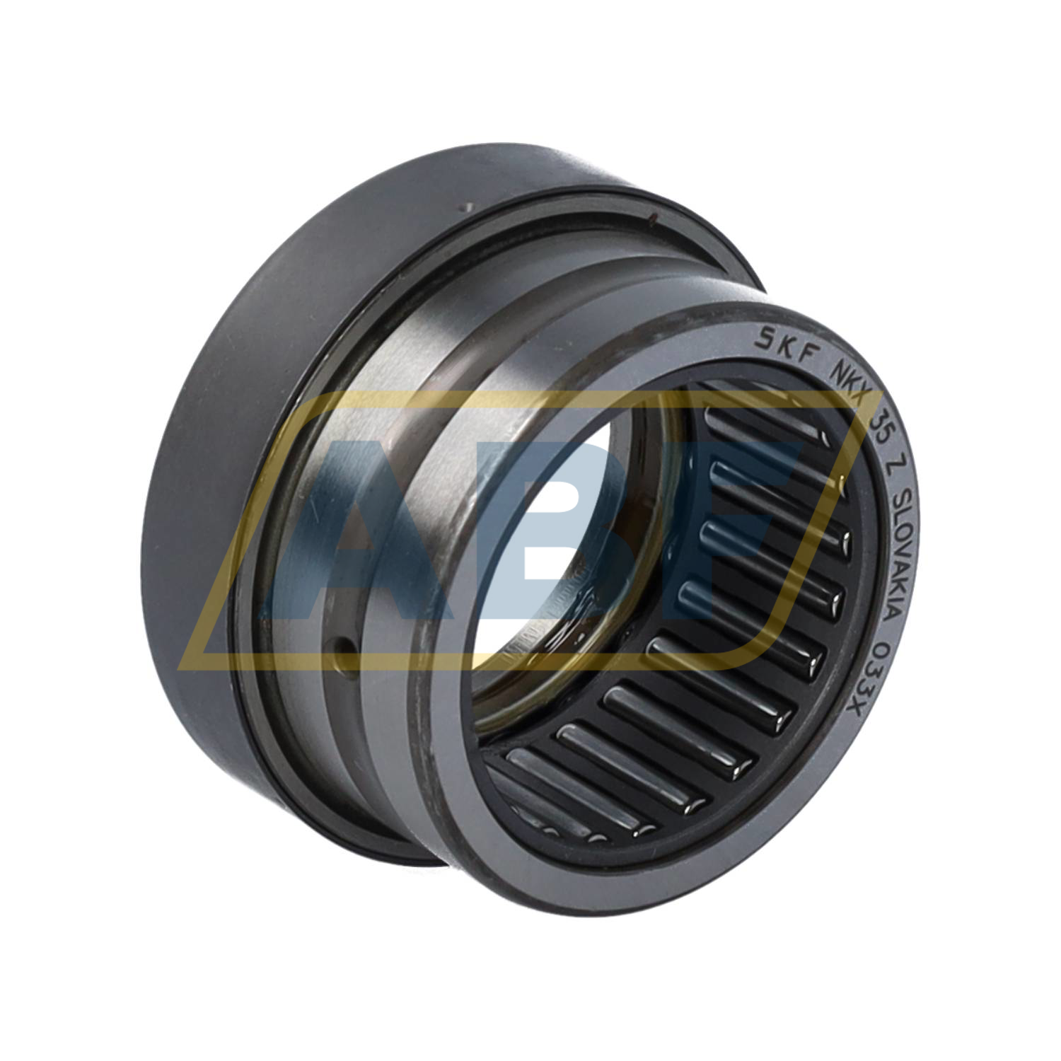 NKX35Z SKF