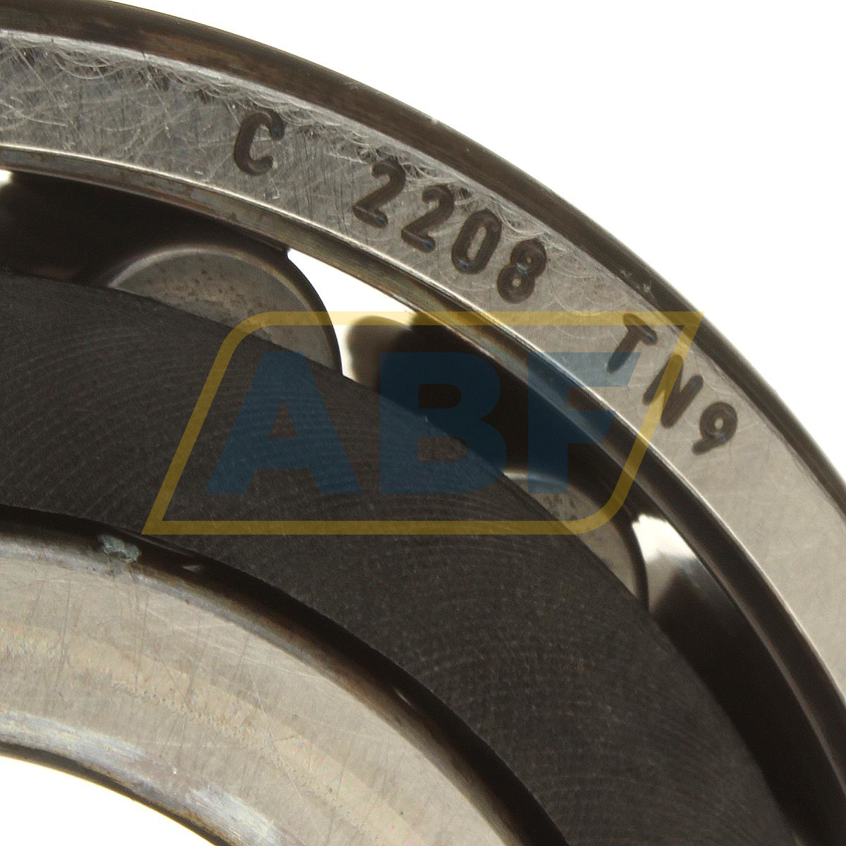 C2208TN9 SKF