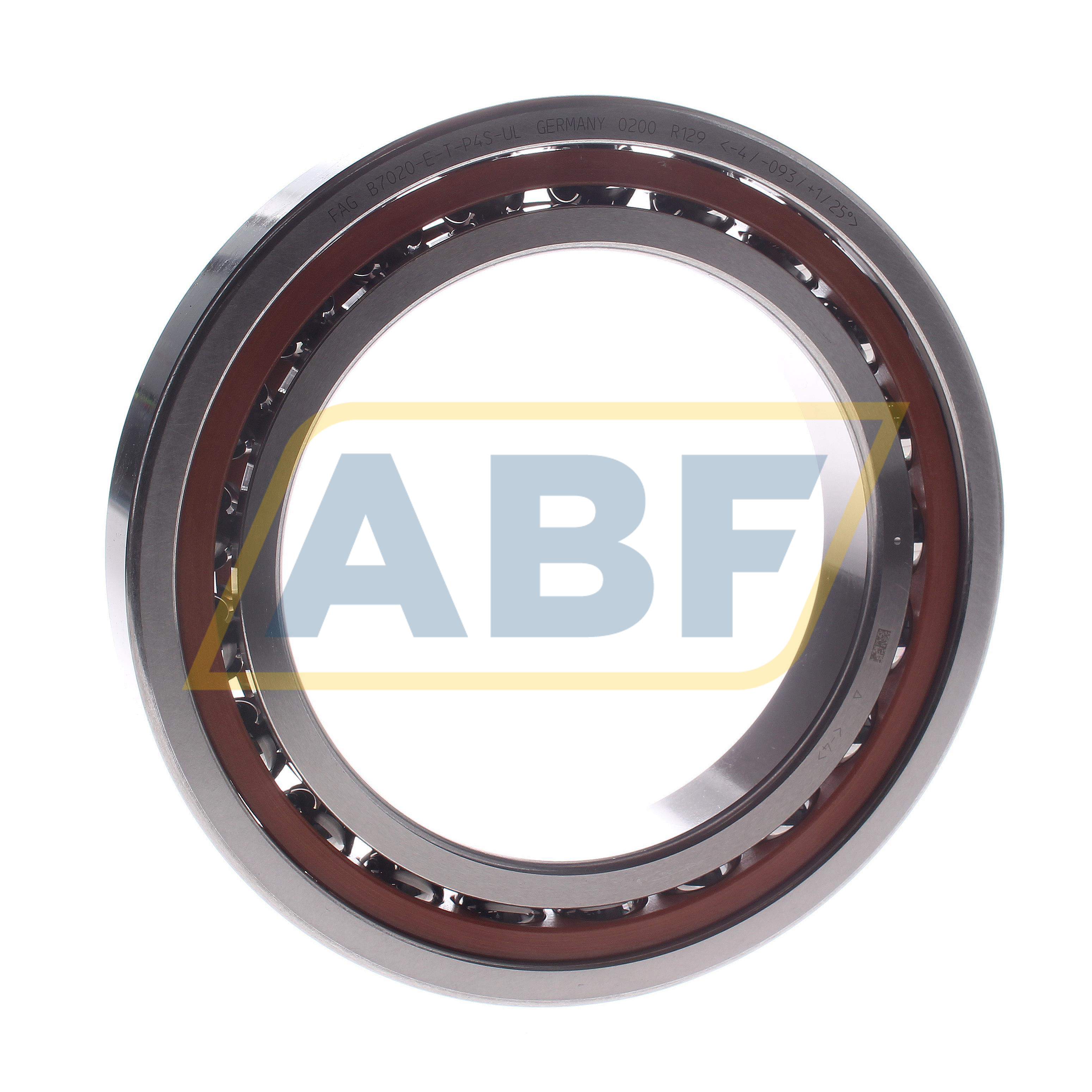 B7020-E-T-P4S-UL FAG