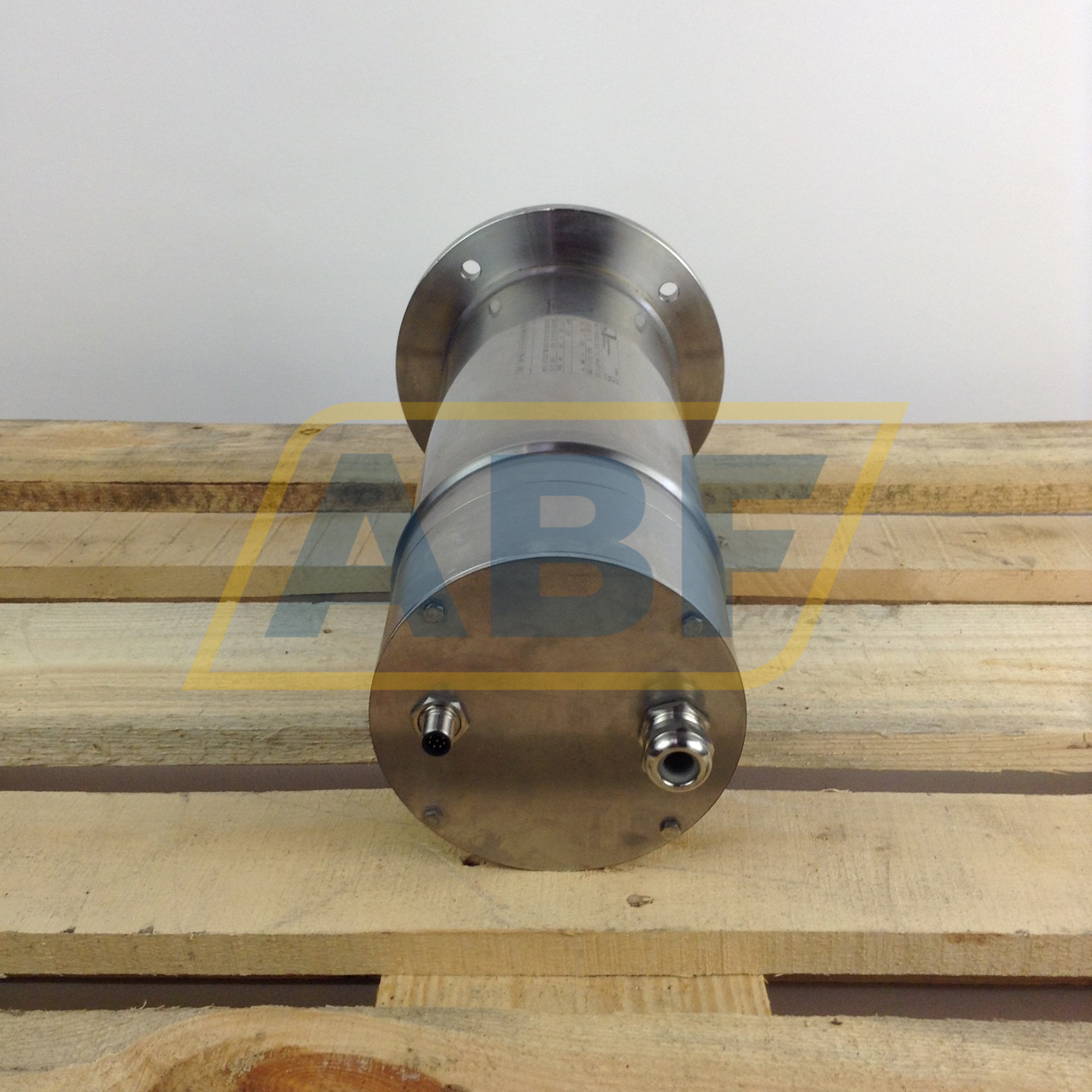 HC480B6B5-Y-E7 Rossi