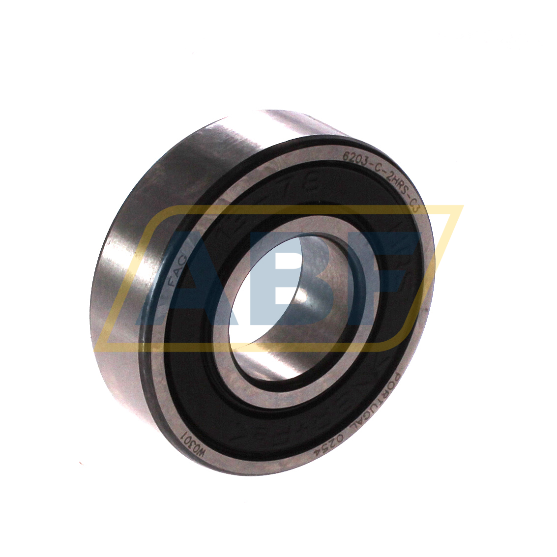6203-C-2HRS-C3>V FAG