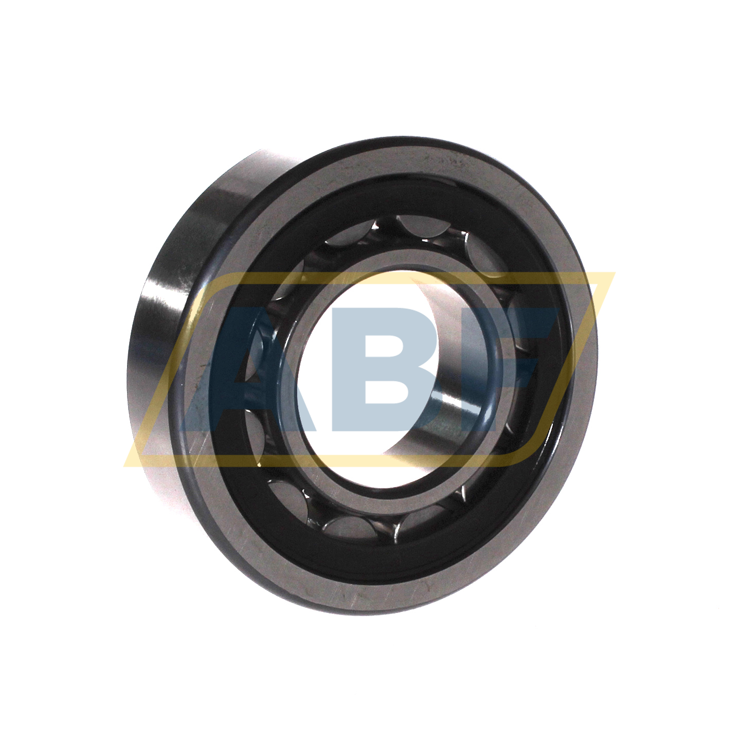 NU308-E-XL-TVP2-C3 FAG