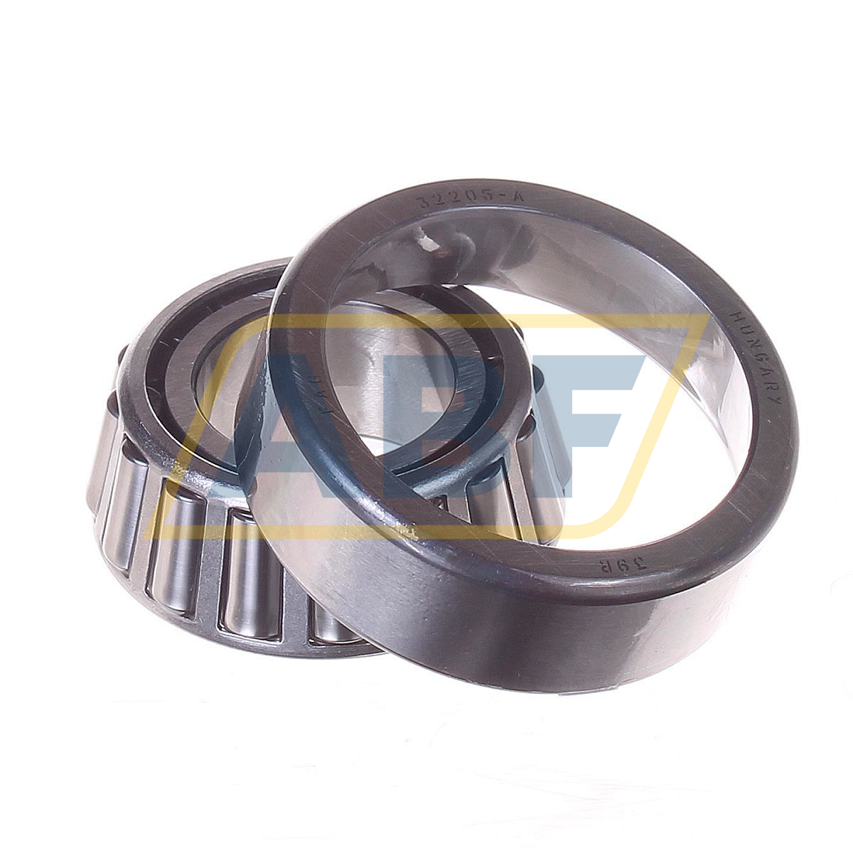 32205-A FAG