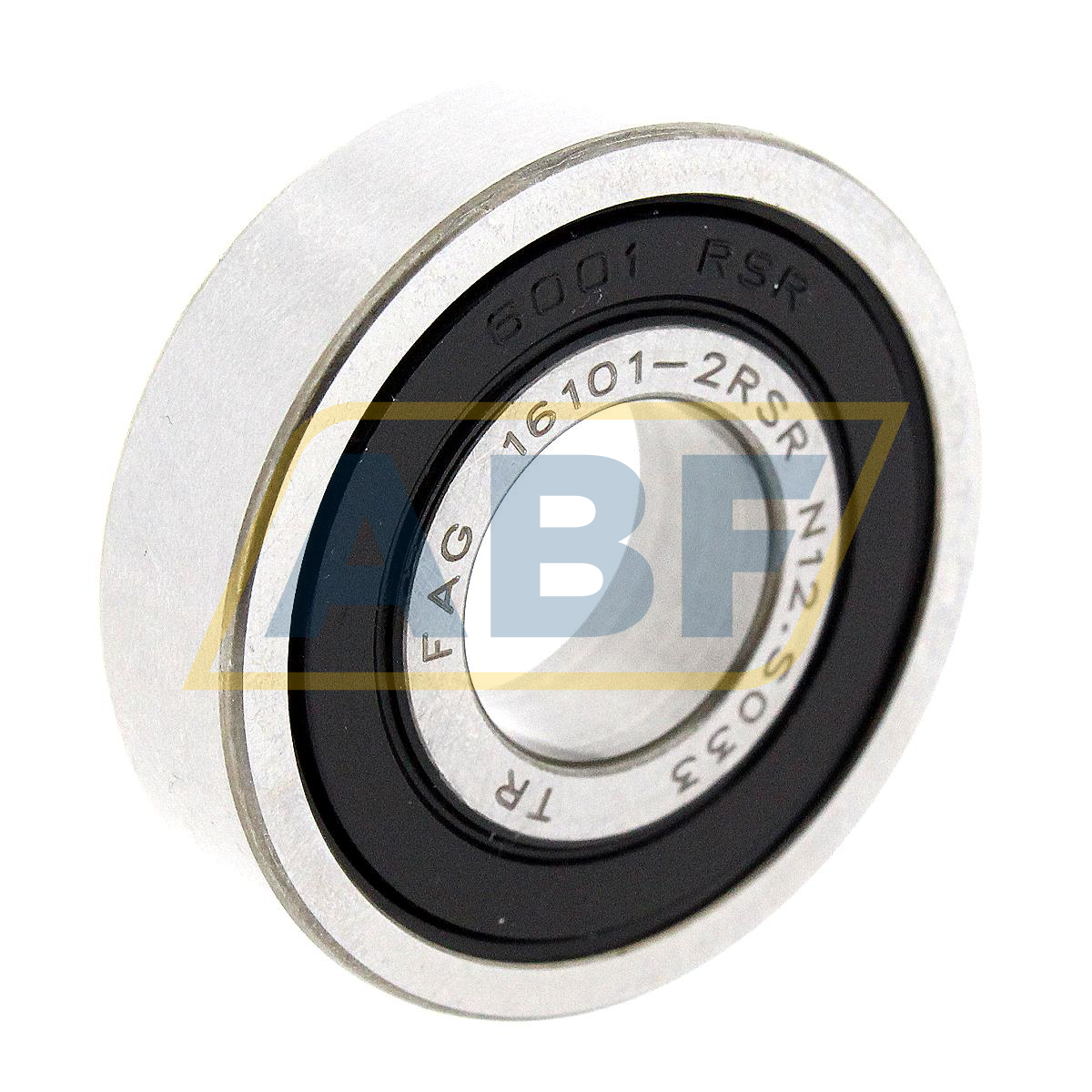 16101-A-2RSR FAG