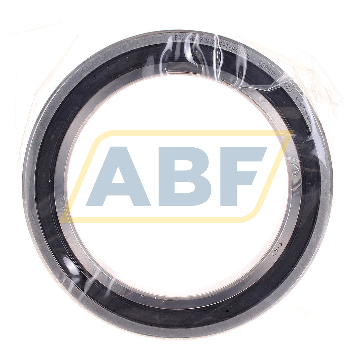 HSS71917-E-T-P4S-UL FAG