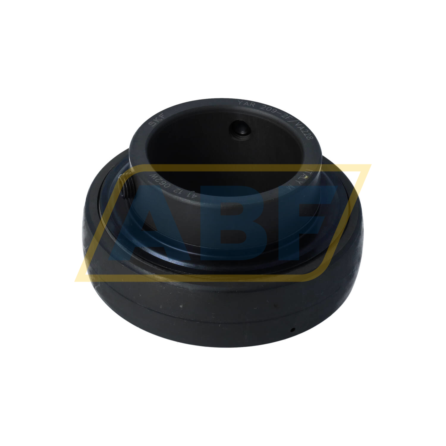 YAR209-2F/VA228 SKF