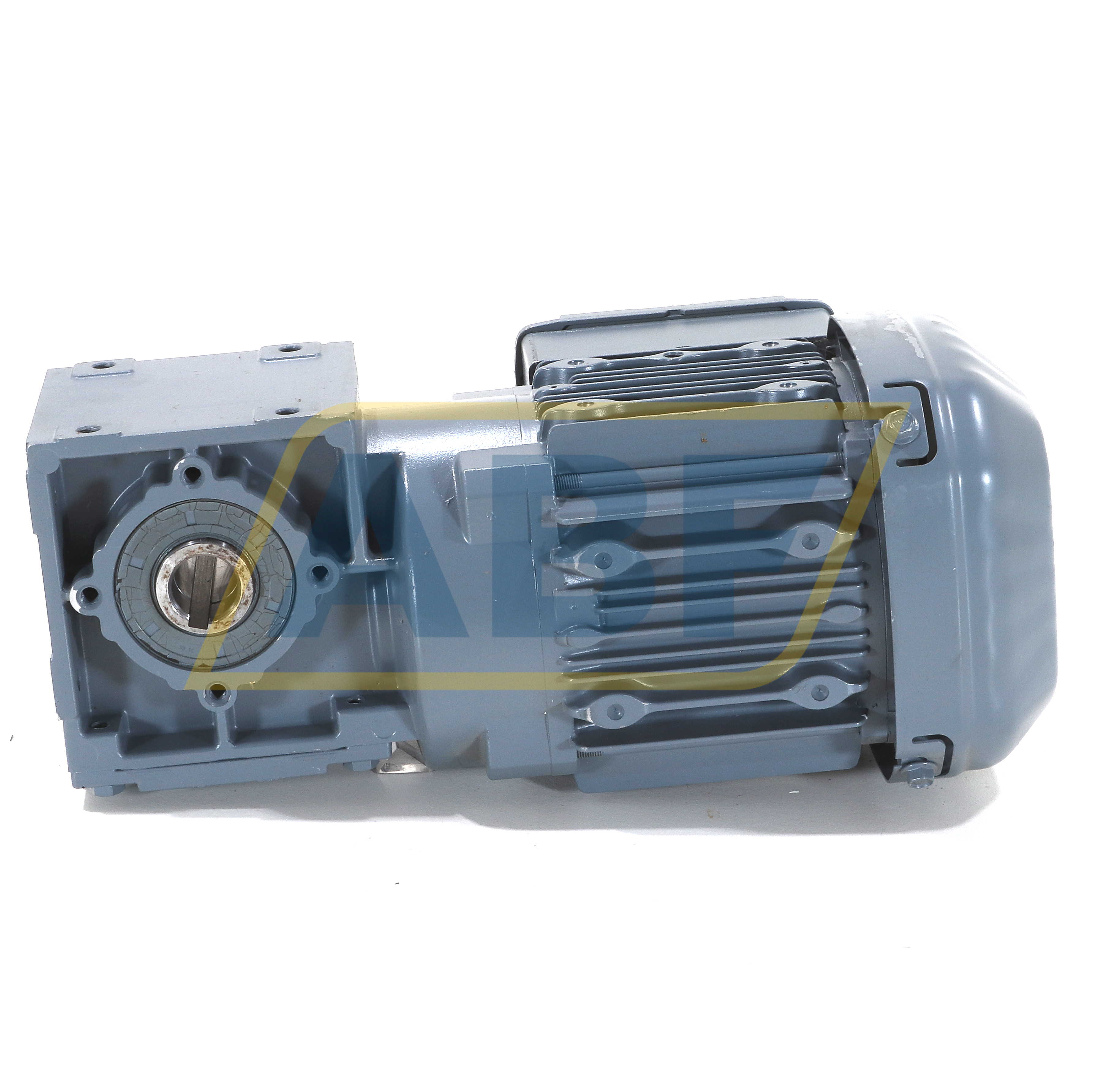 WA20/DRS71S4 SEW-EURODRIVE