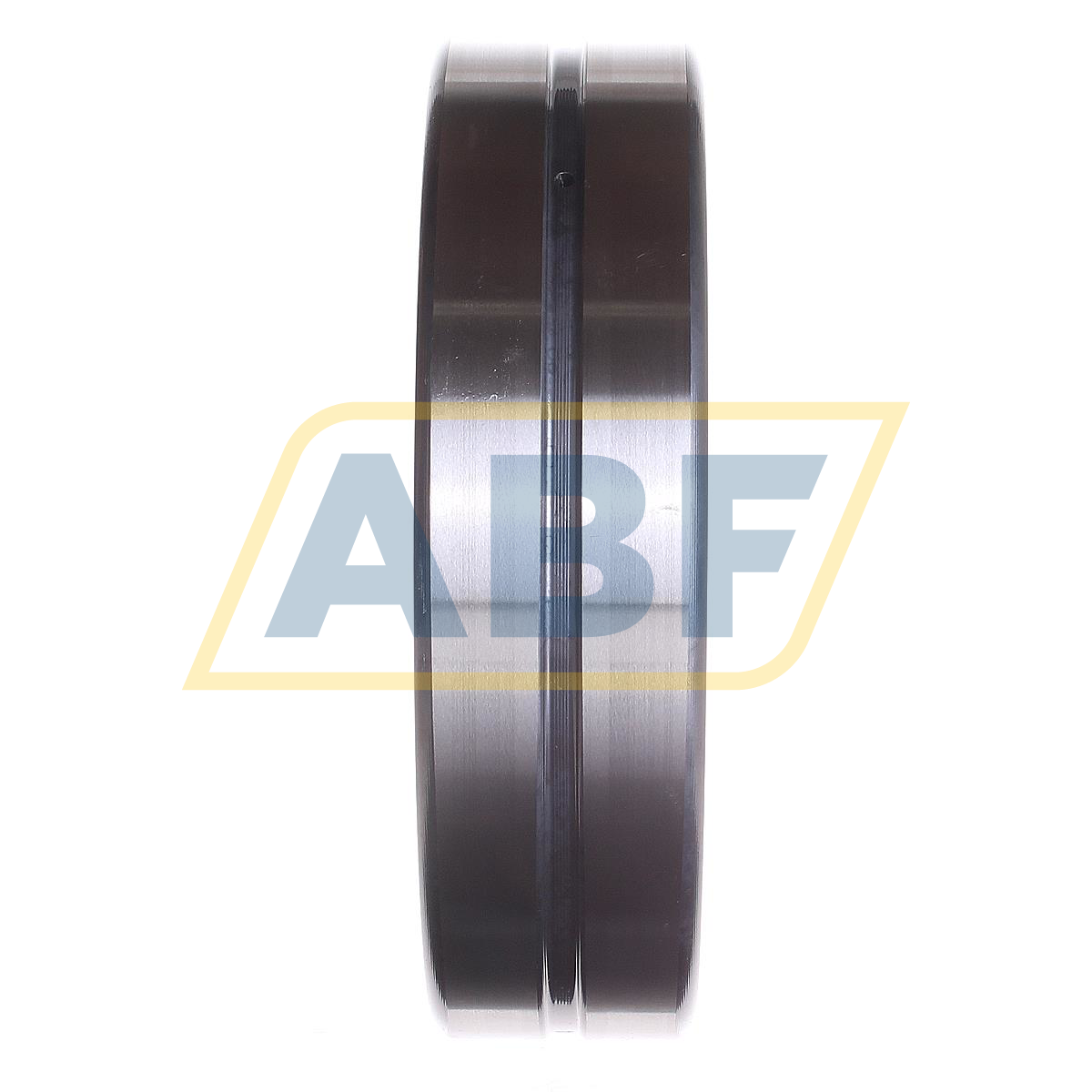 23024-E1A-XL-K-M-C4 FAG