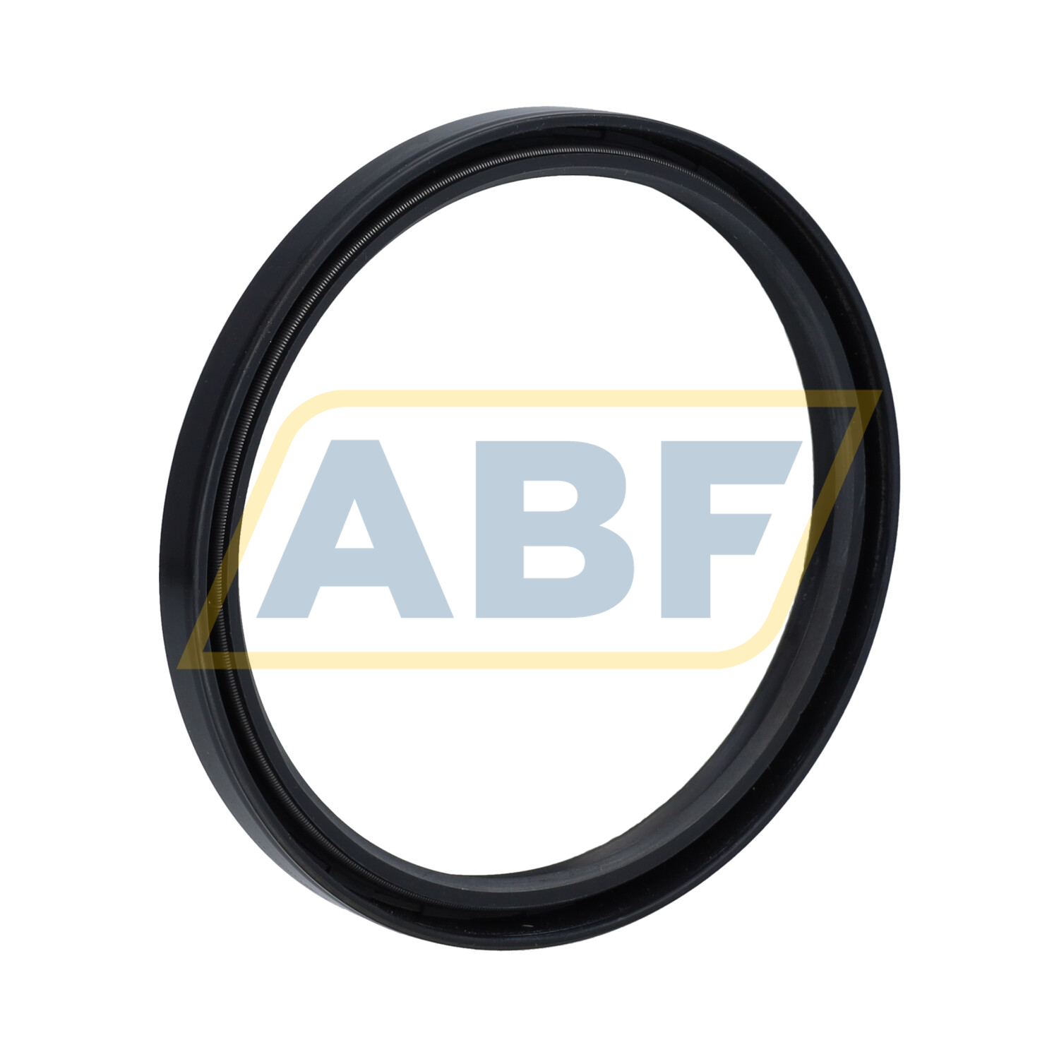 TC95X110X10 NTK Technologies