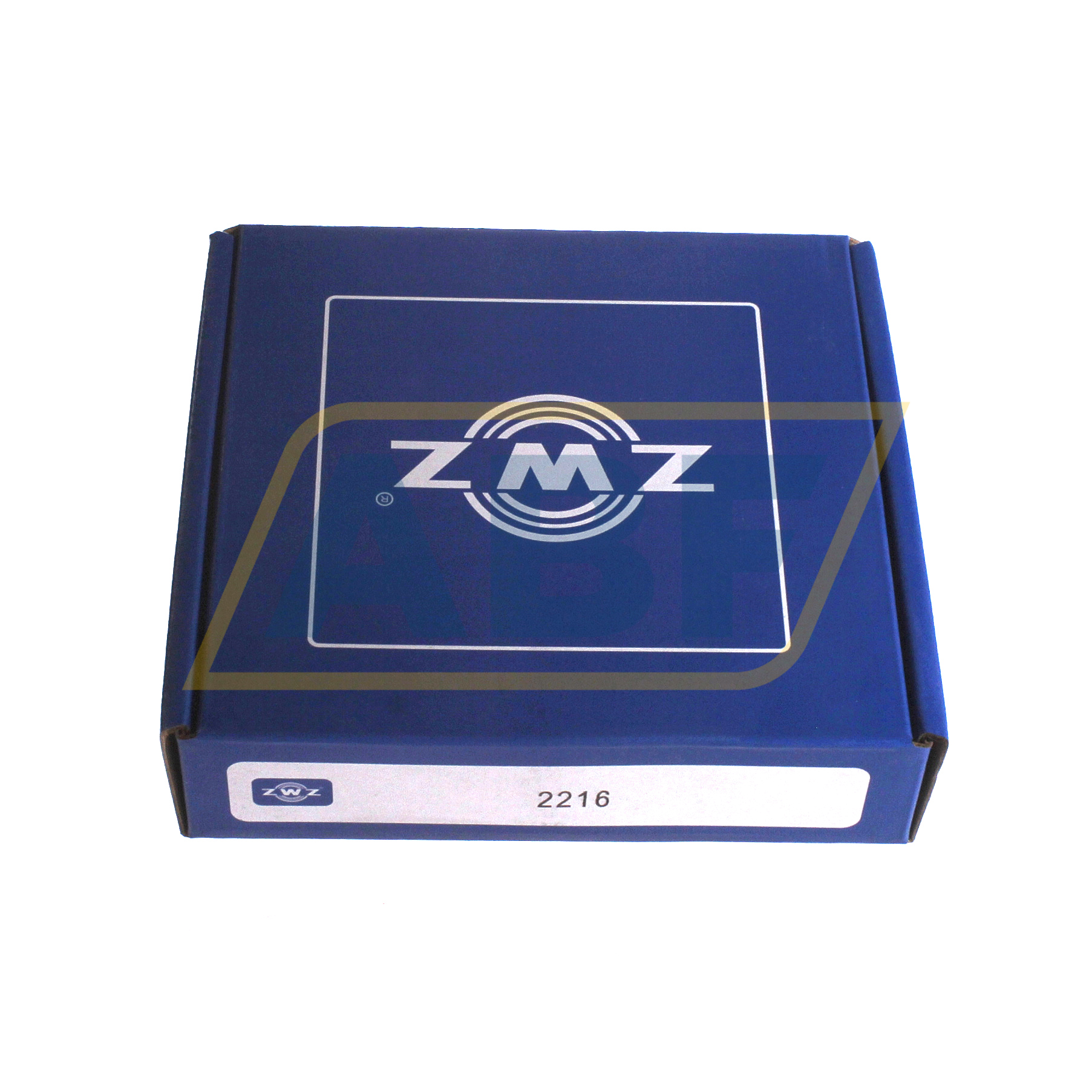 2216 ZWZ