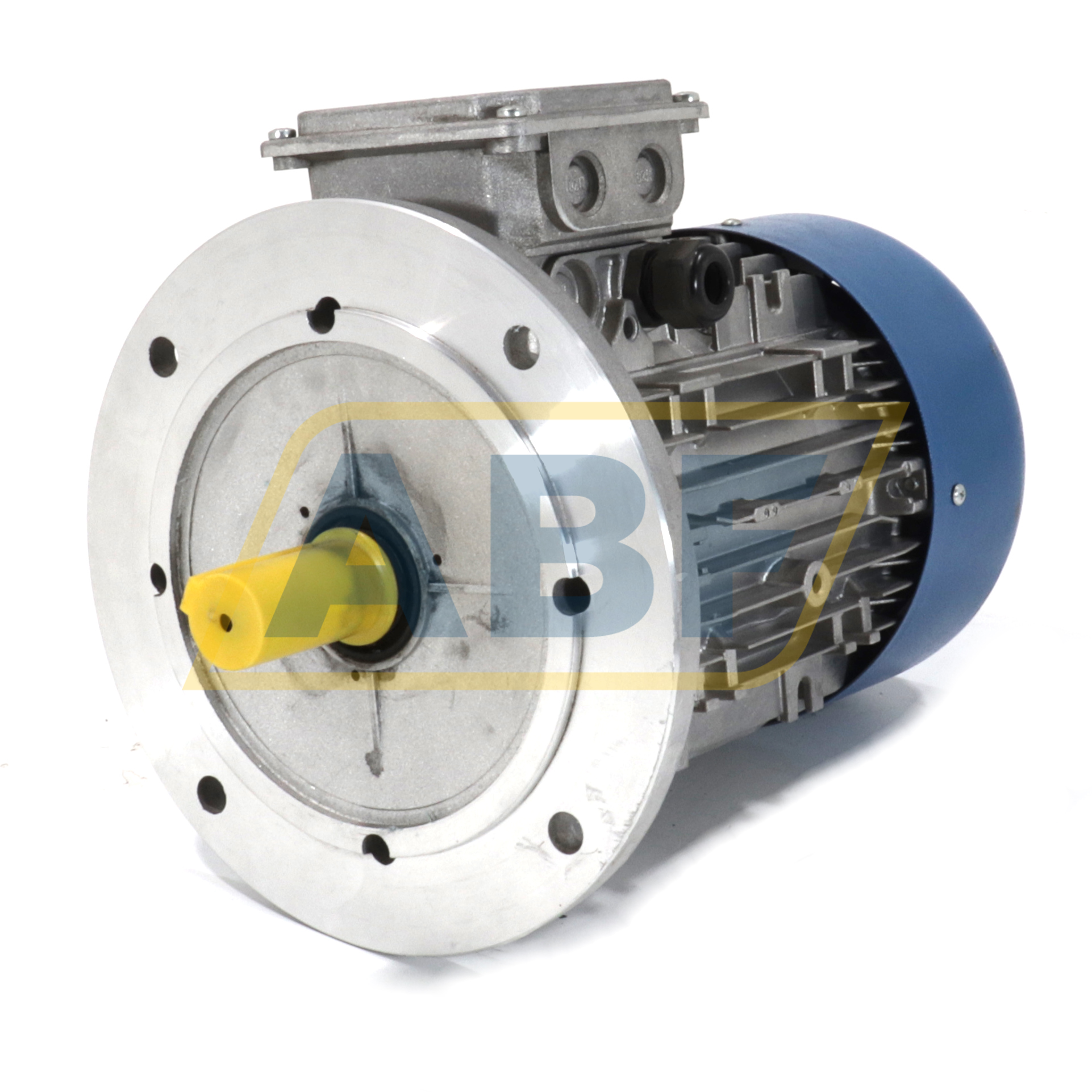 TN100B/4B5 MT Motori Elettrici