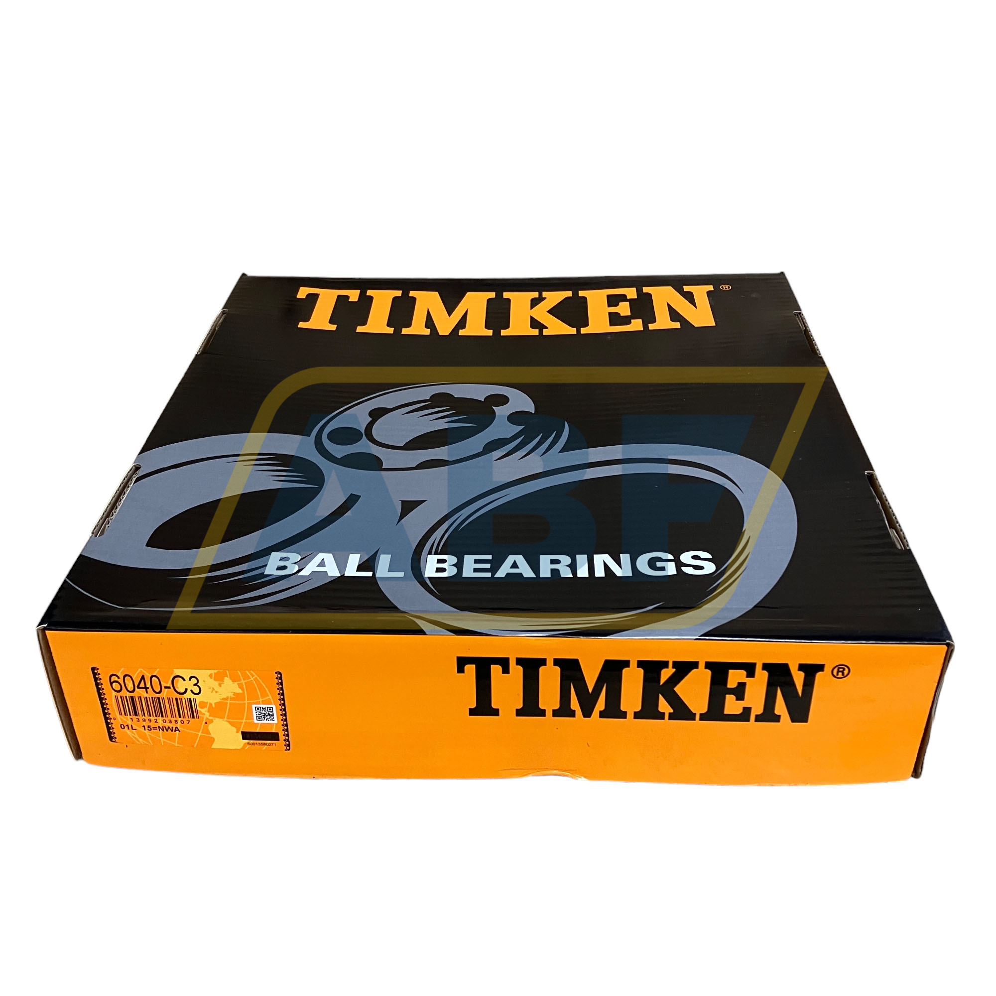6040C3 Timken
