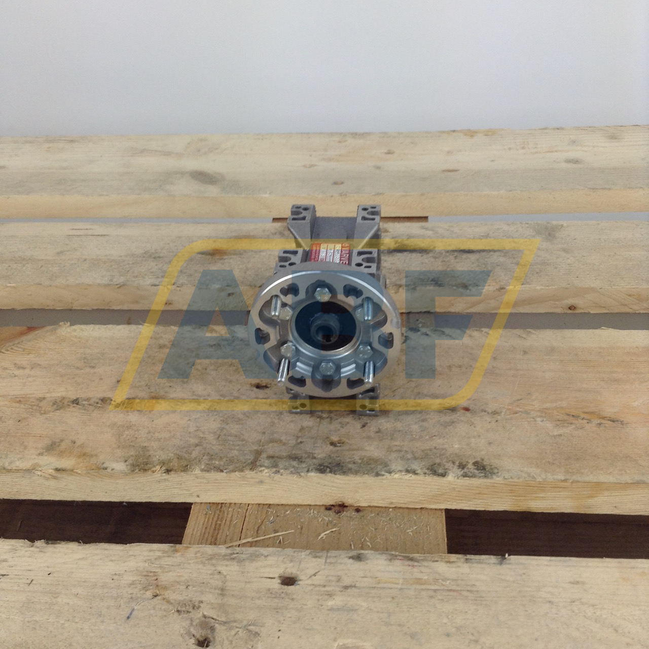 SRT028280914B3-56B14 Varvel