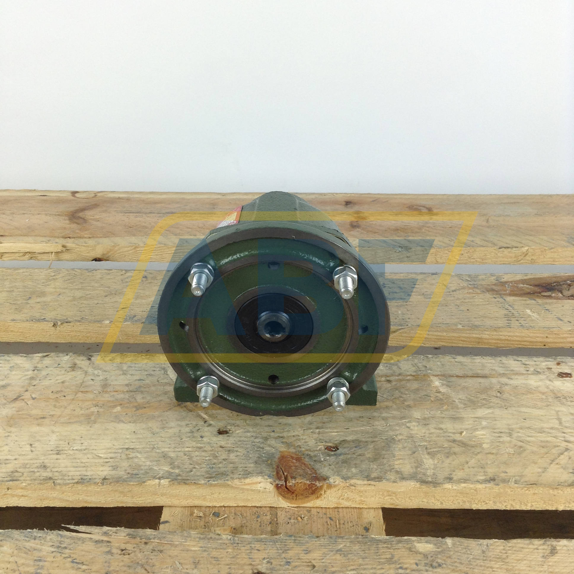 FRC210B3-63B5I46 Varvel