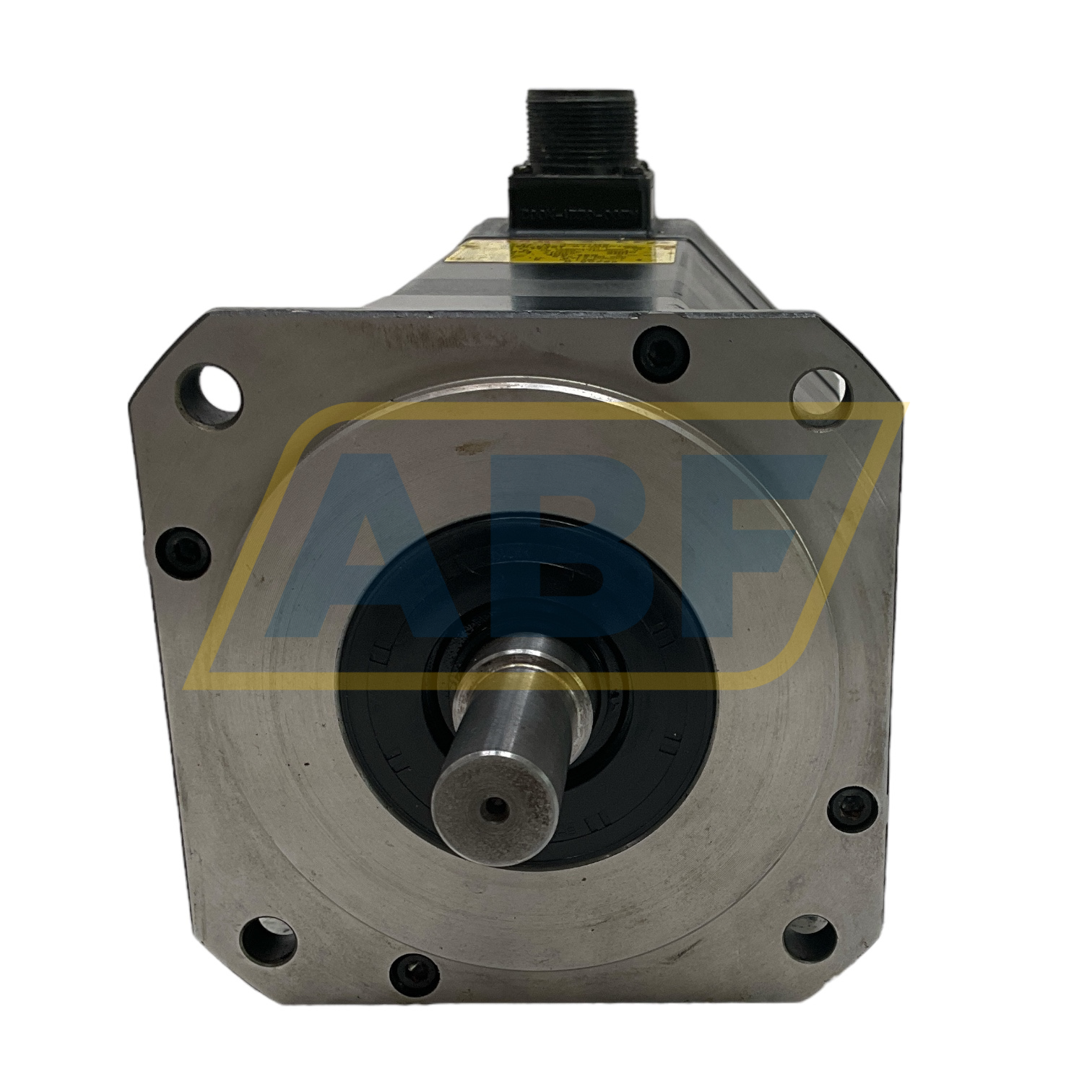 A06B-0229-B100 Fanuc