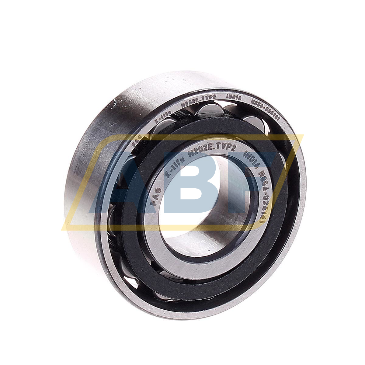 N202-E-TVP2 FAG