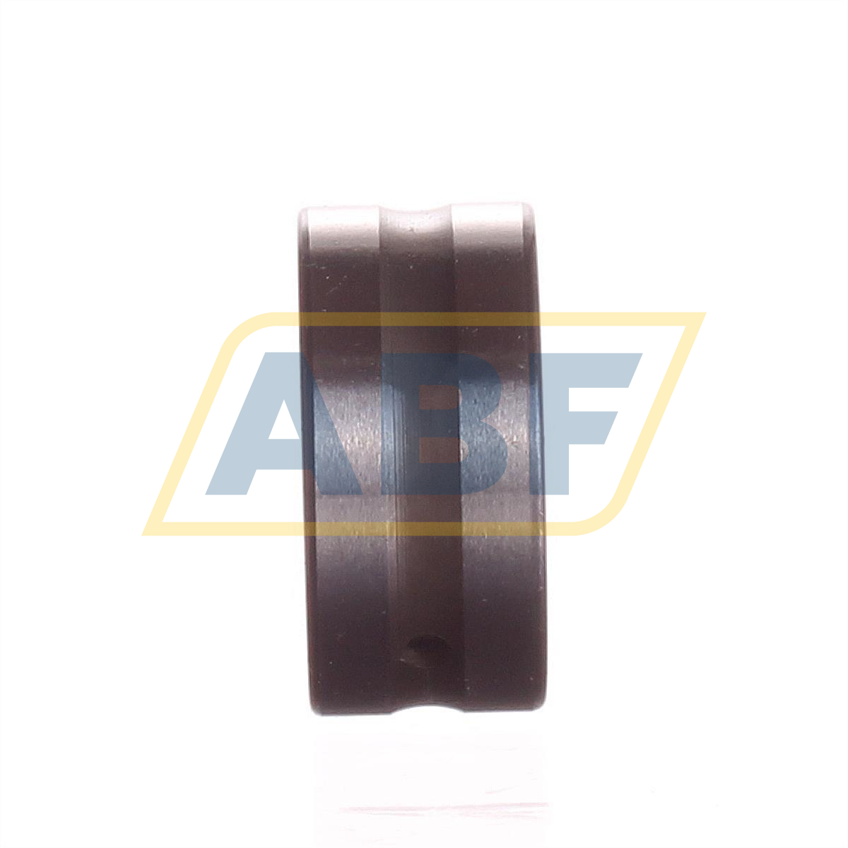 RNA4902-XL INA