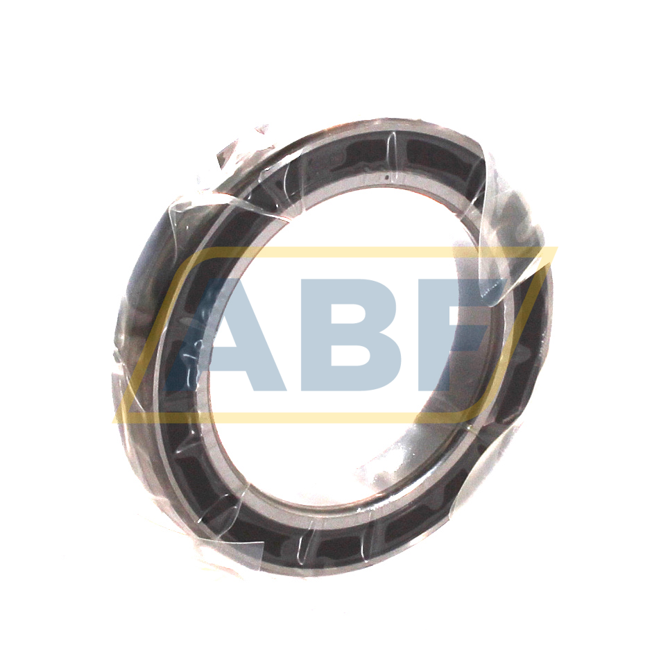 B71911-C-2RSD-T-P4S-UM FAG