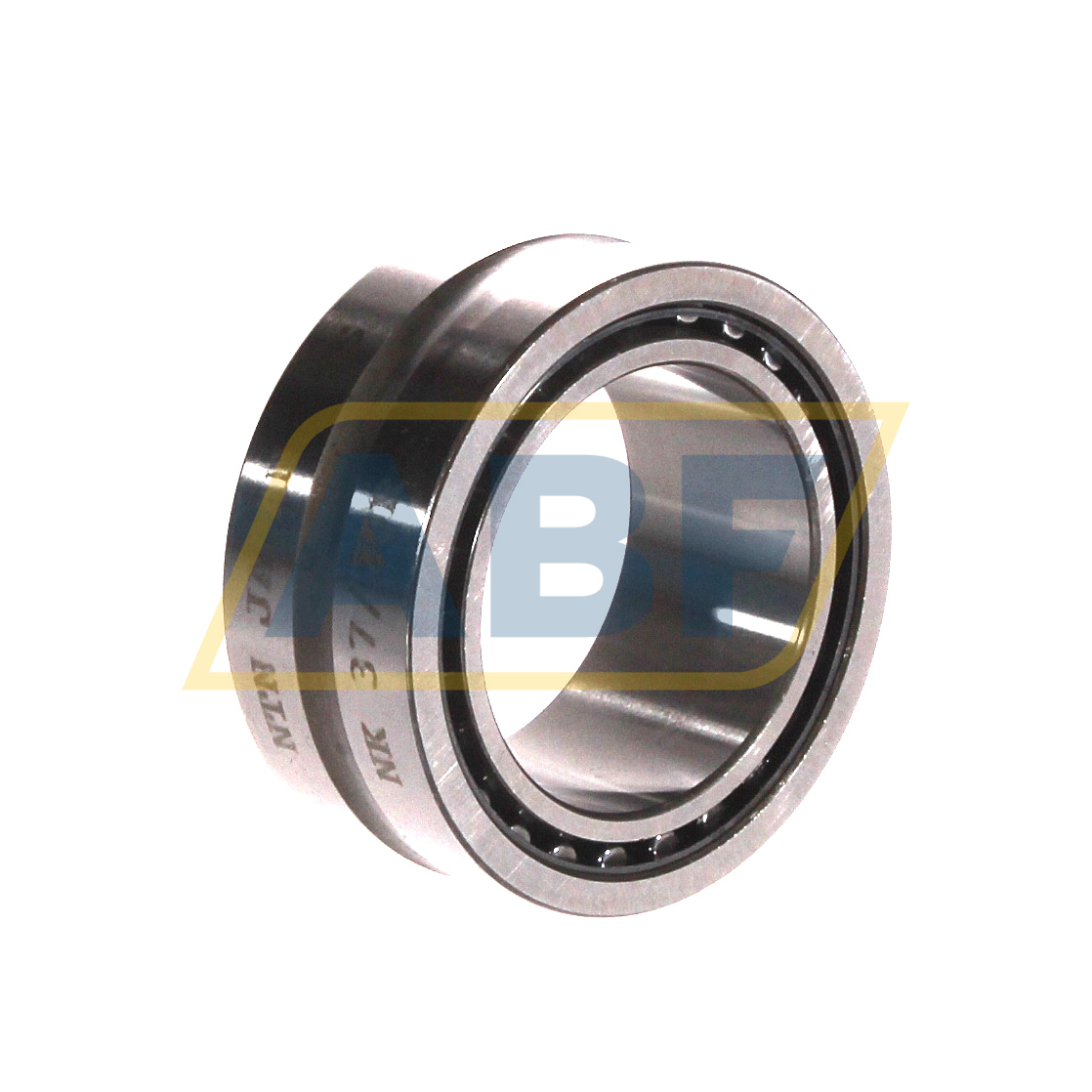 NK37/20R+1R32X37X20 NTN