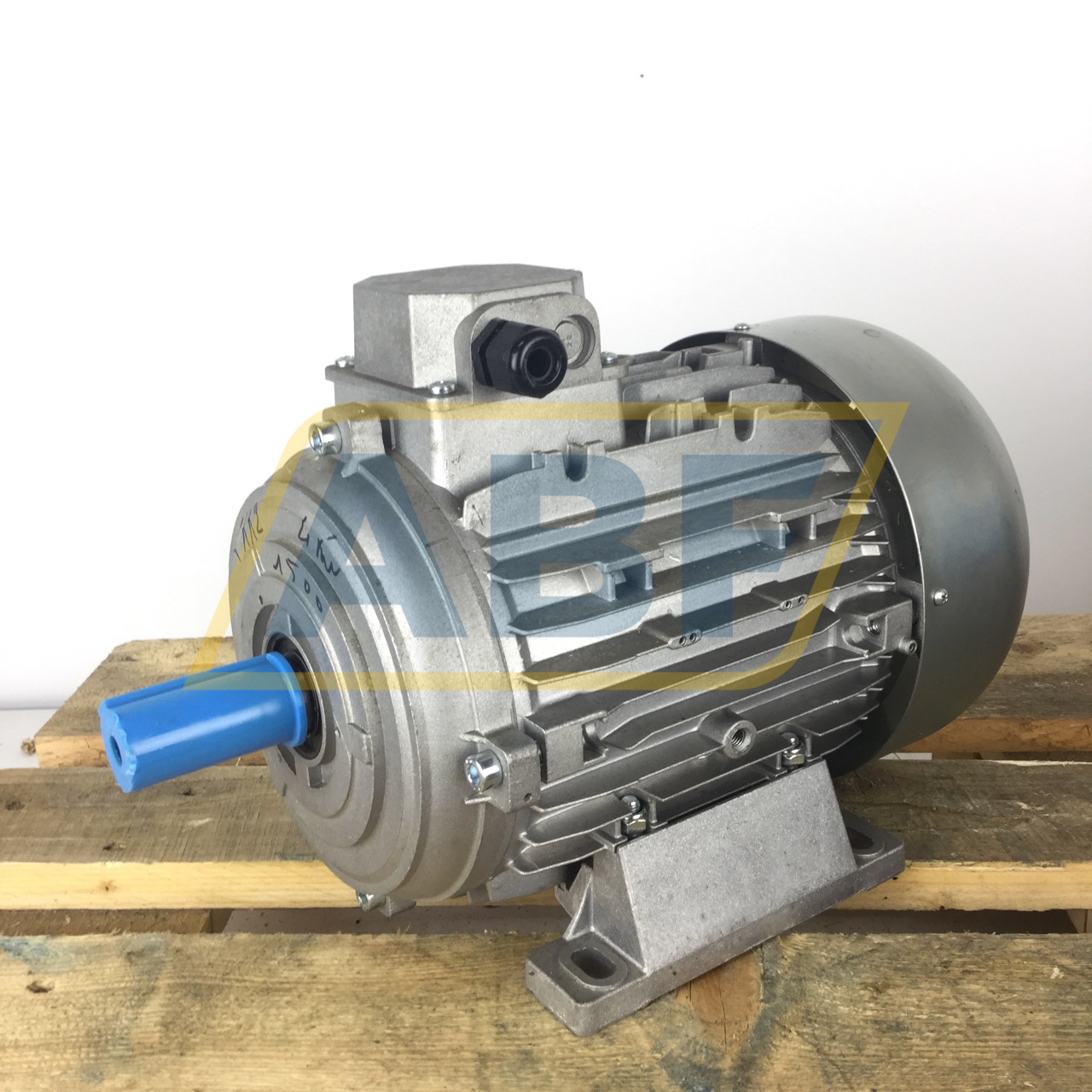 T112A4-B3 Neri Motori