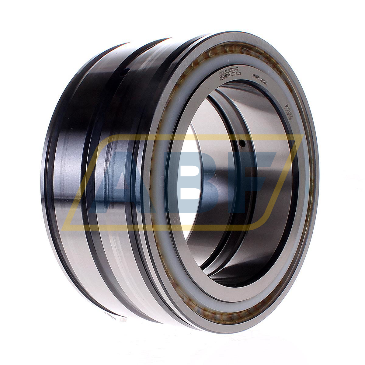 SL045028-PP INA • ABF Store