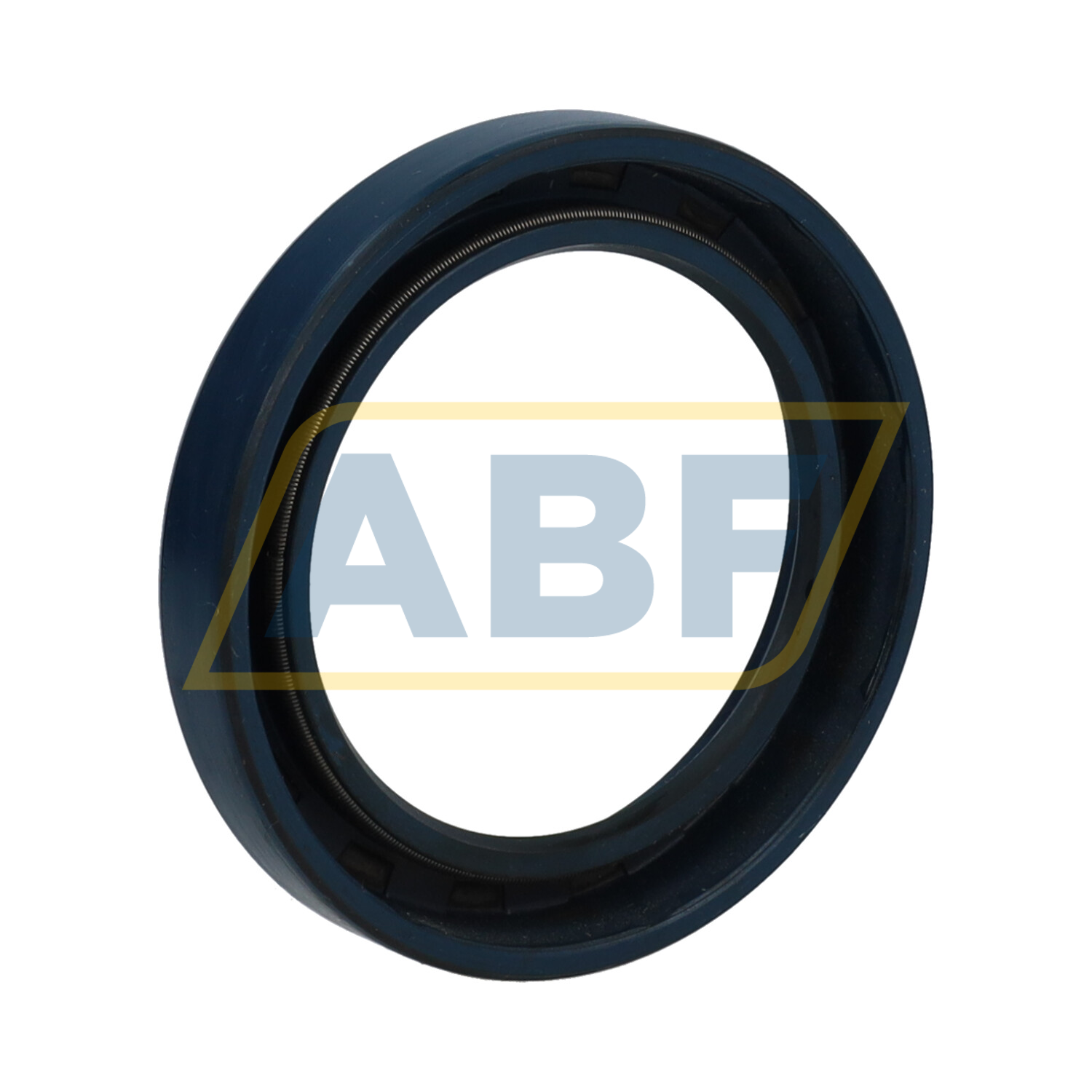 CR46X65X10HMS47R Chicago Rawhide Ltd