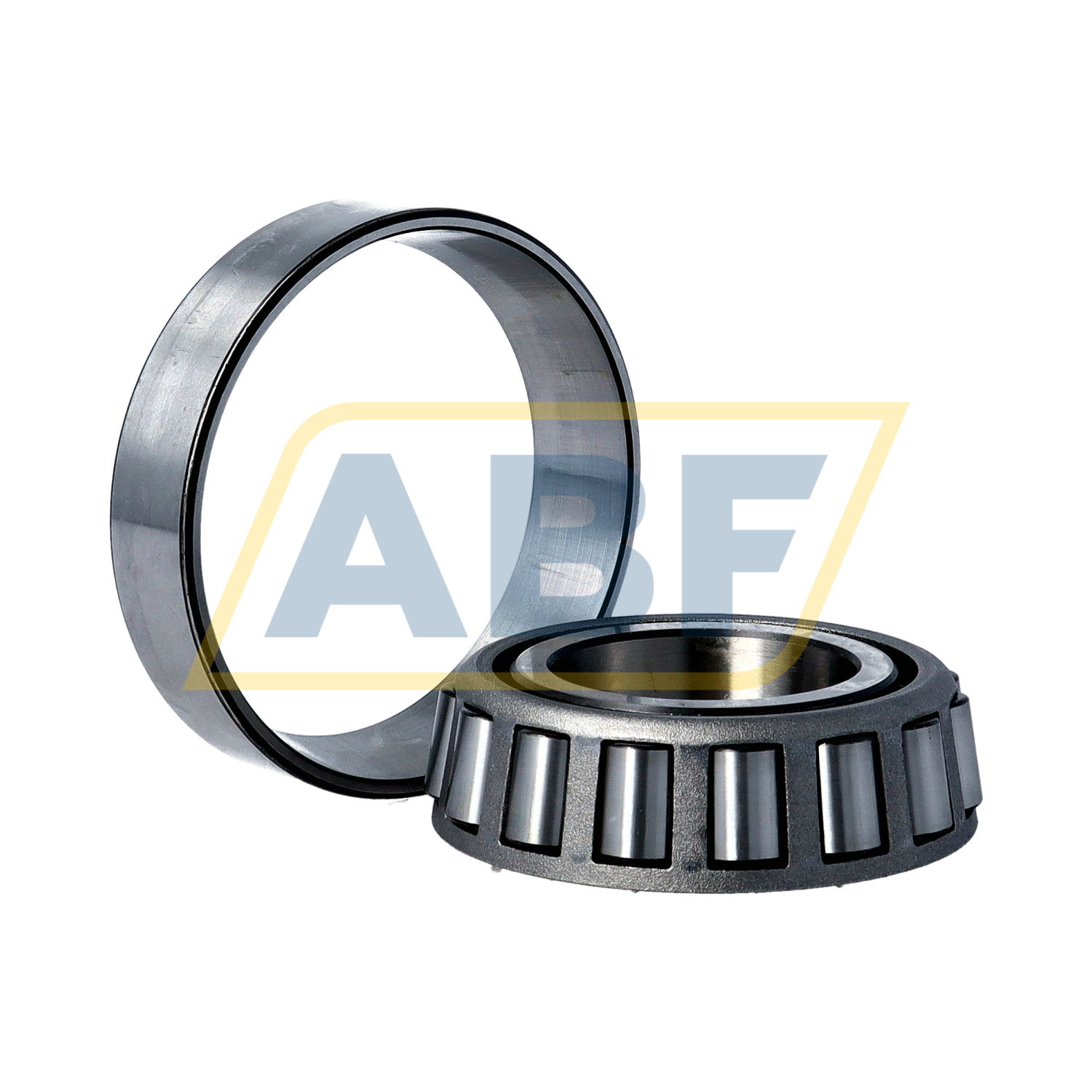 NP909358/NP282407 Timken