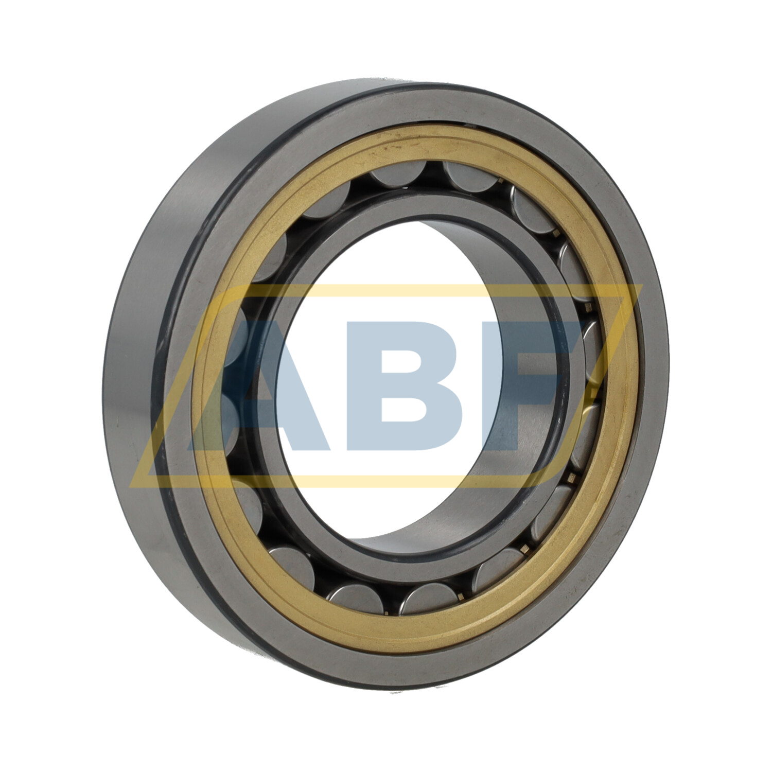 NJ212.MPA R75-90 AKE