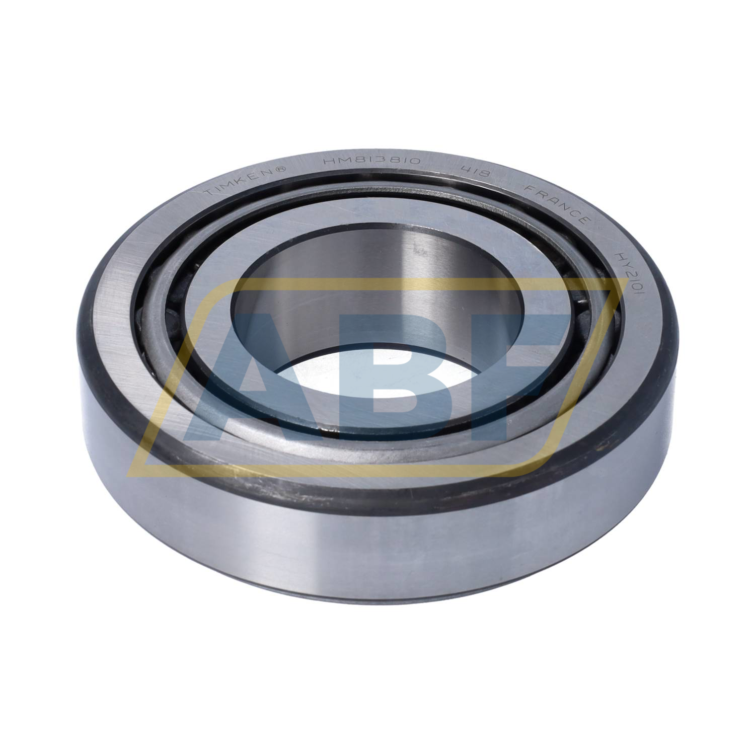 HM813841-99402 Timken