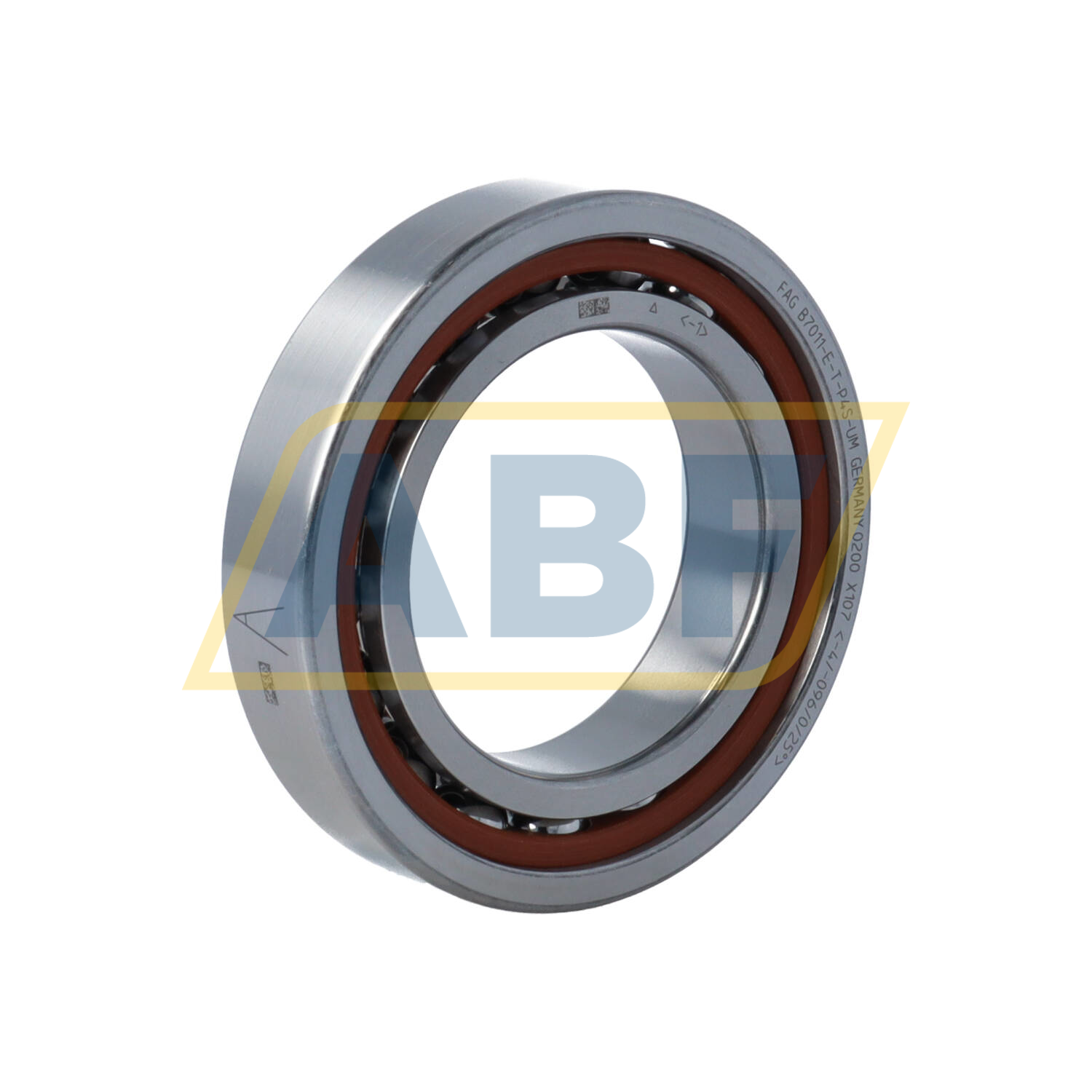 B7011-E-T-P4S-UM FAG