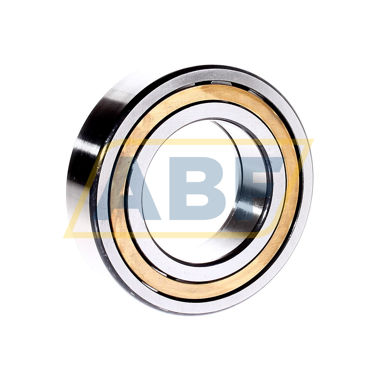 NUP2210-E-XL-M1-C3 FAG