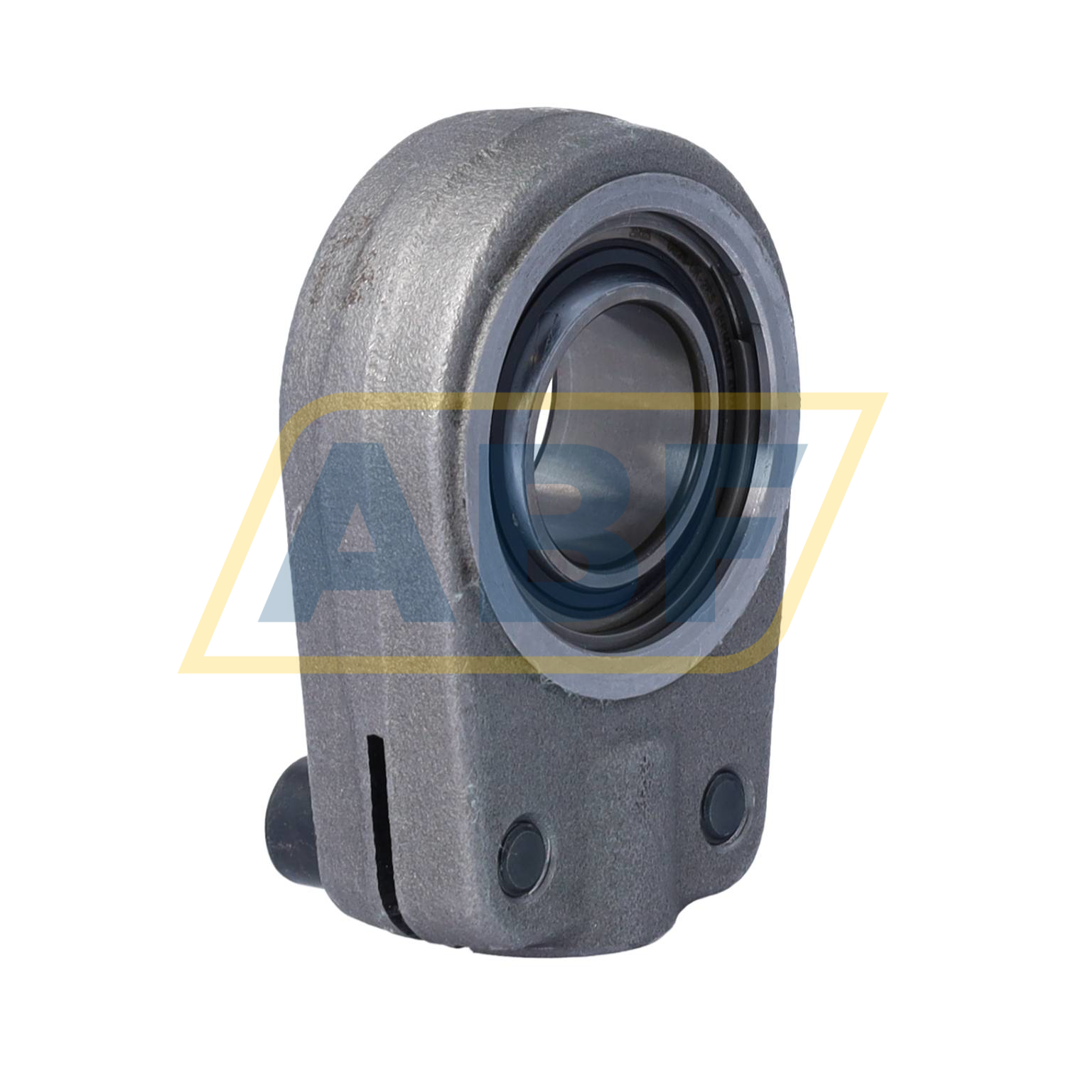 GIHRK25-UK-2RS-D INA