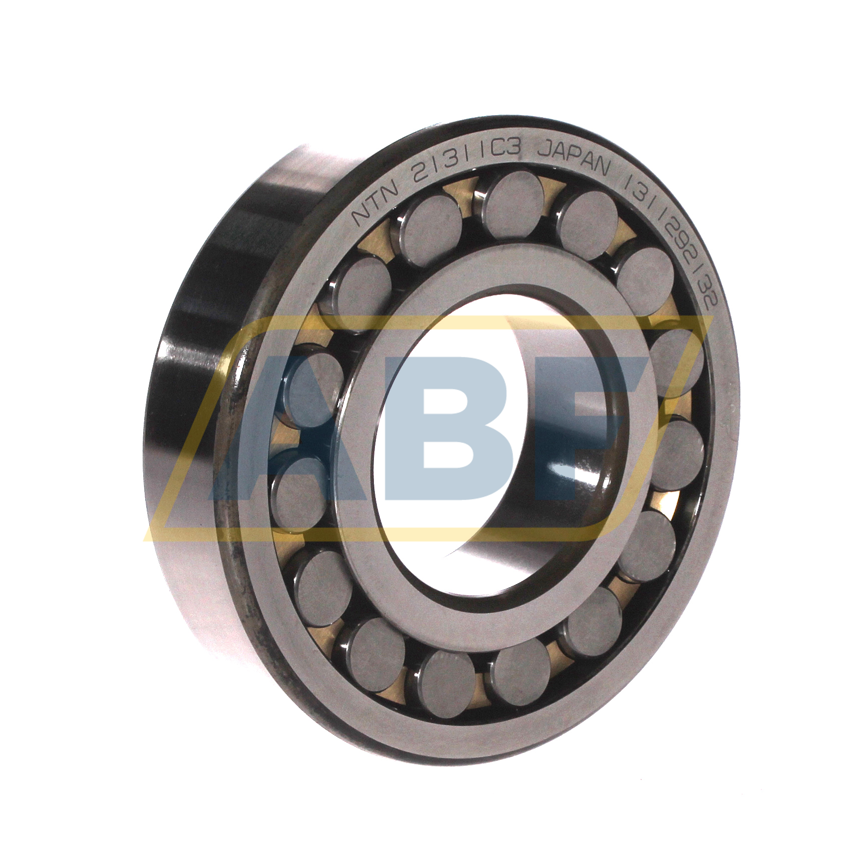 21311C3 NTN