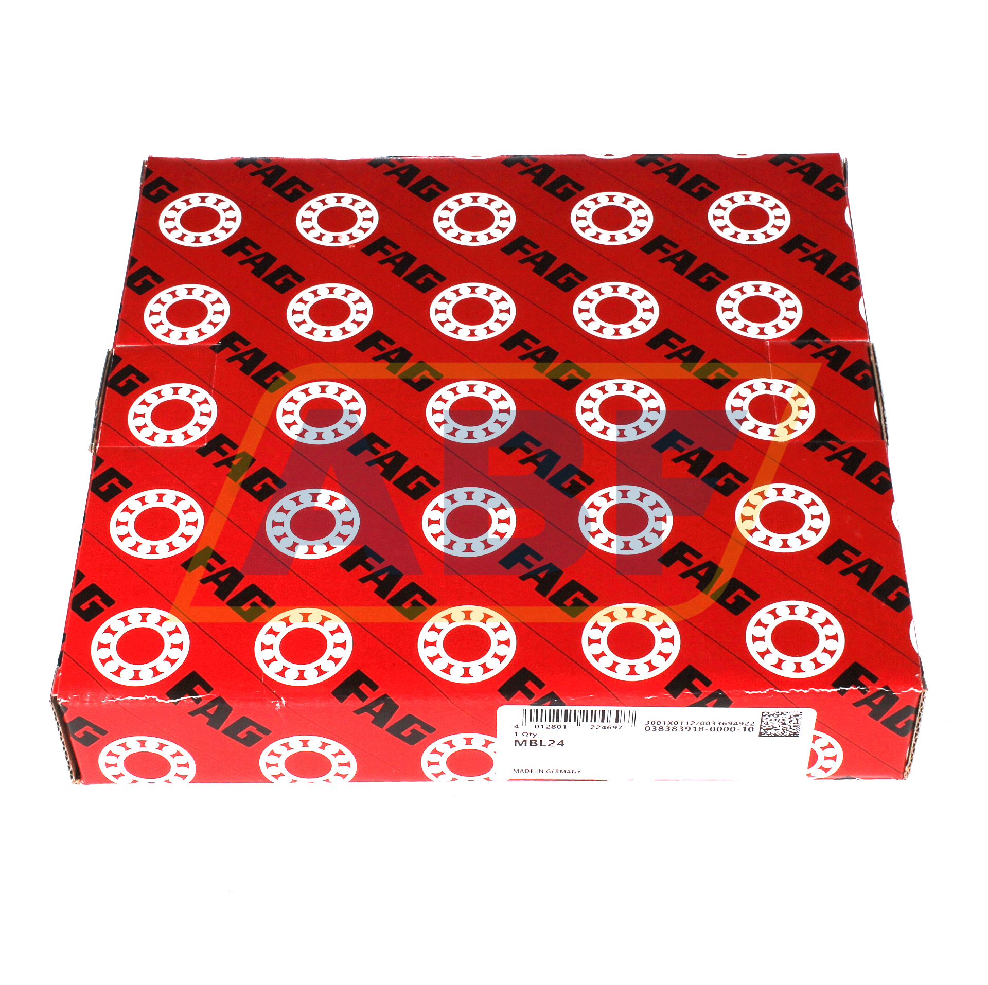 MBL24 FAG