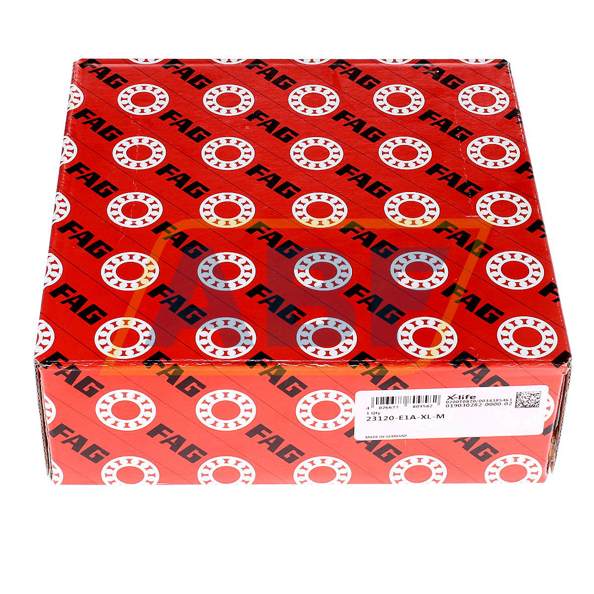 23120-E1A-XL-M FAG