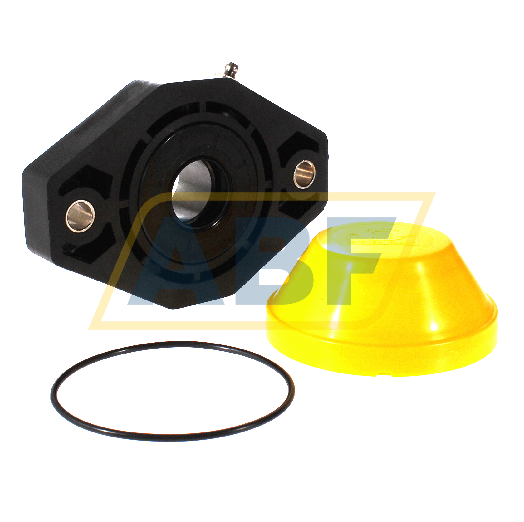 UCFL206X/55206X Neutral