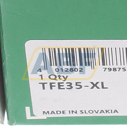TFE35-XL INA