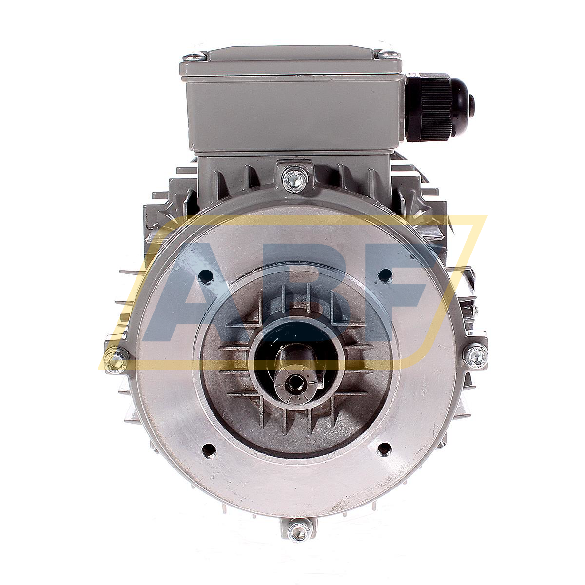 3F1A-71MB-4B14 Felstrom