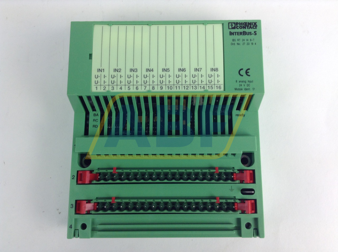 2723194 Phoenix Contact