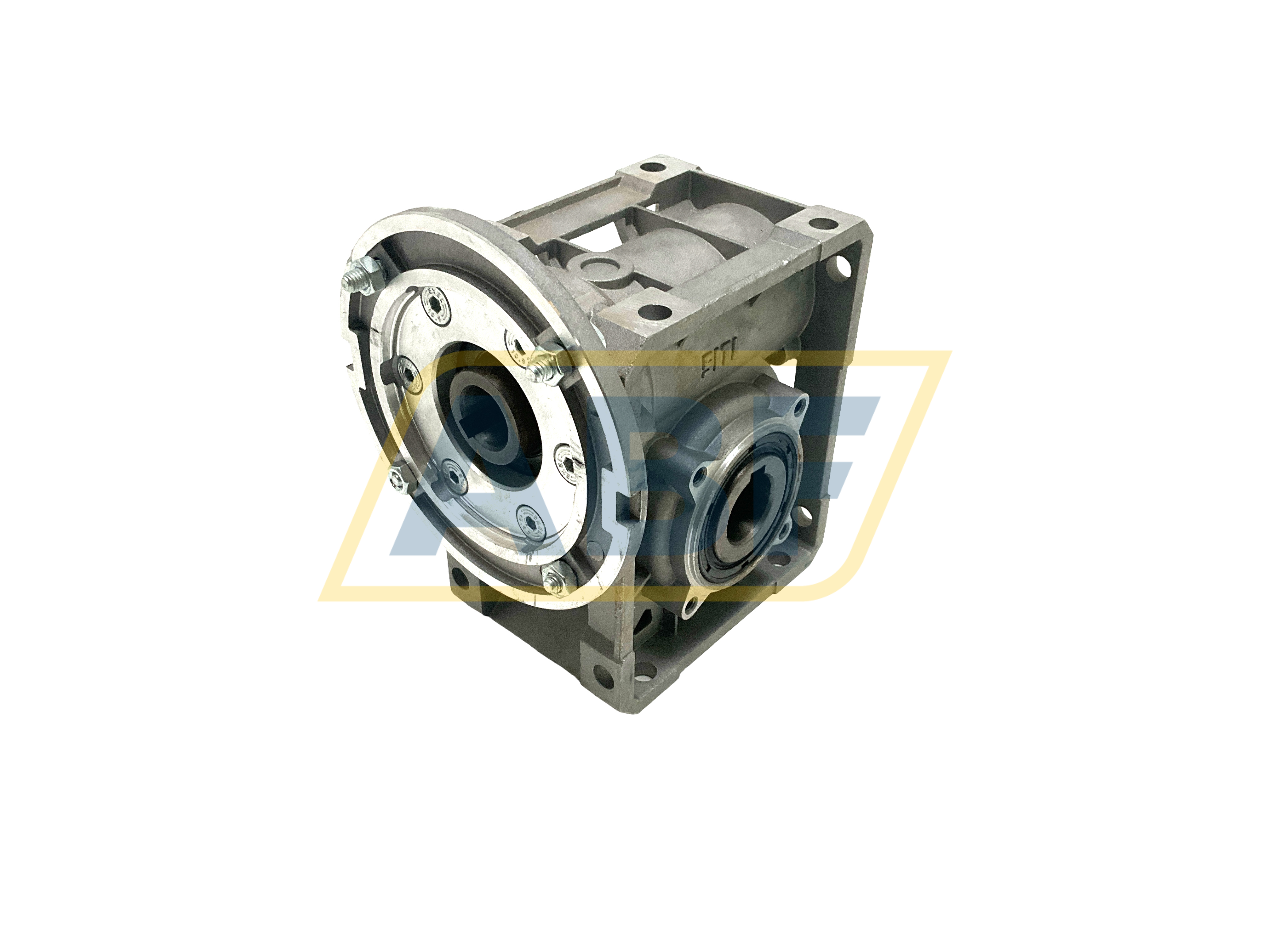 MU50-30/1PAM19 Other