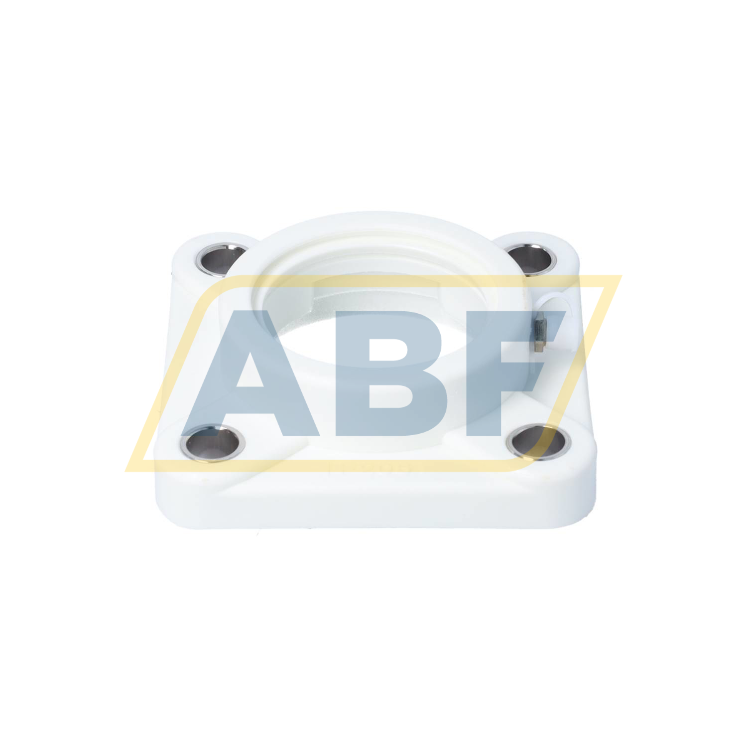 FPL205 ANB Bearings ltd.