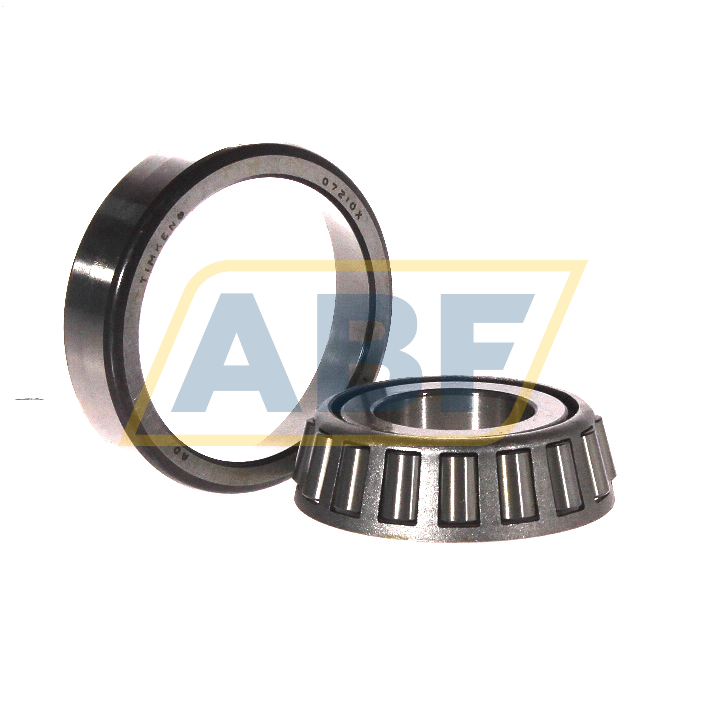 07087X/07210X Timken