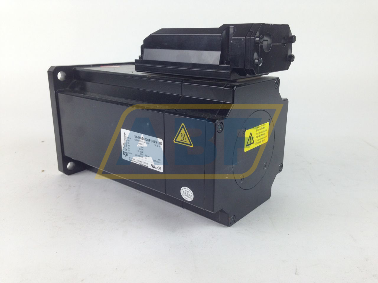 SM-140/30/120/P1/45/M Elau