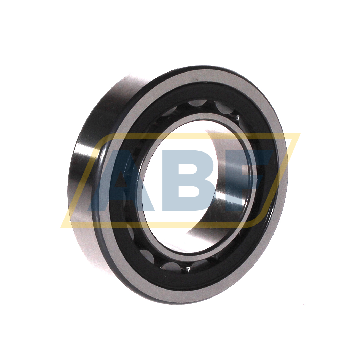 NU209-E-XL-K-TVP2-C3 FAG