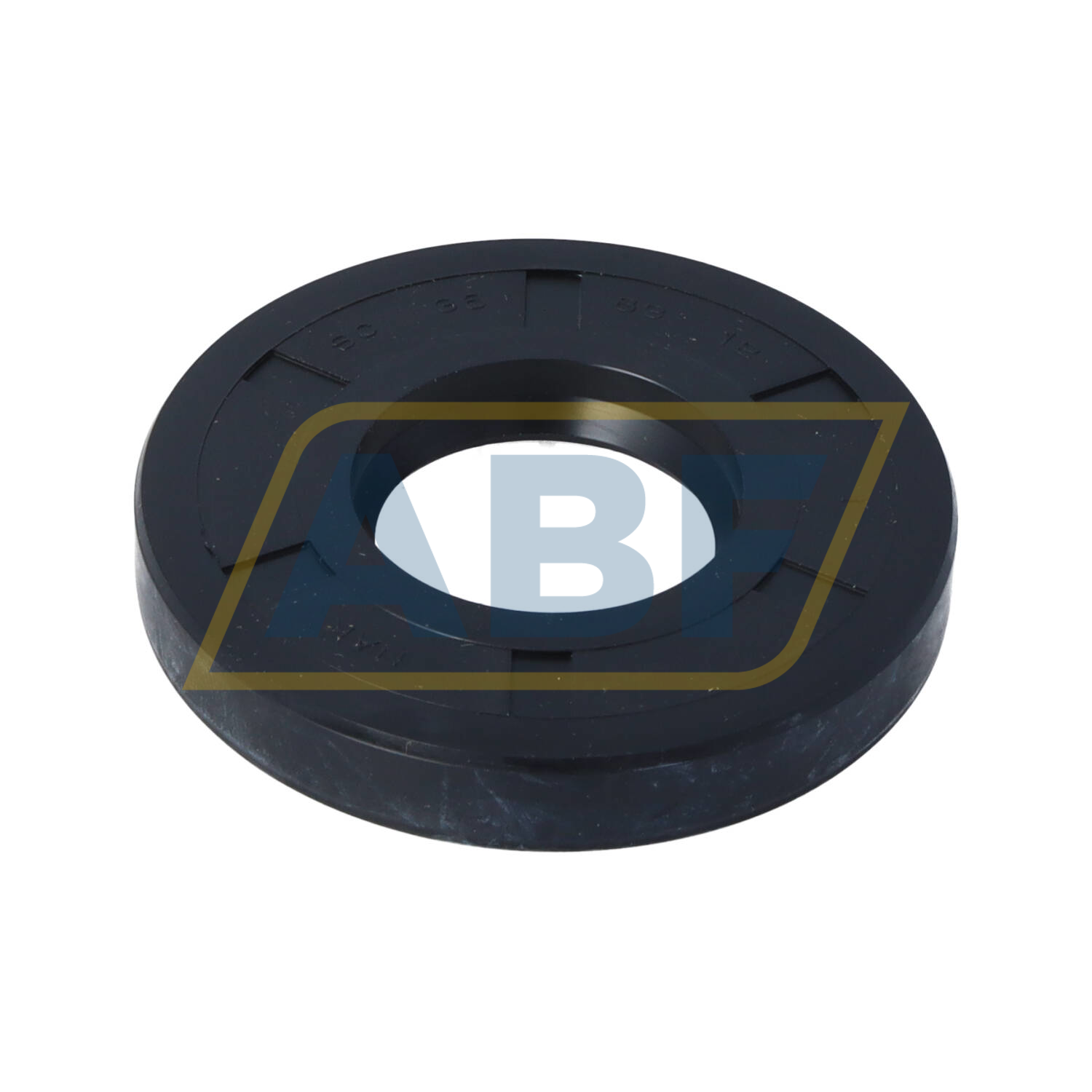 SC36X83X12 NAK Sealing Technologies