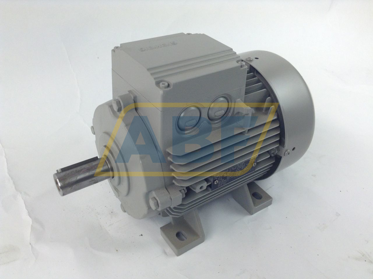 1LA7106-4AA60 Siemens